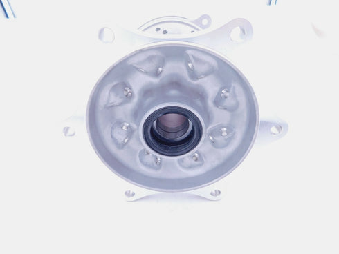 HONDA REAR WHEEL HUB CR125,CR250,CRF250R,CRF450R NEW OEM HONDA